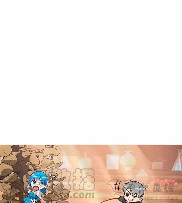 第27话 第1页