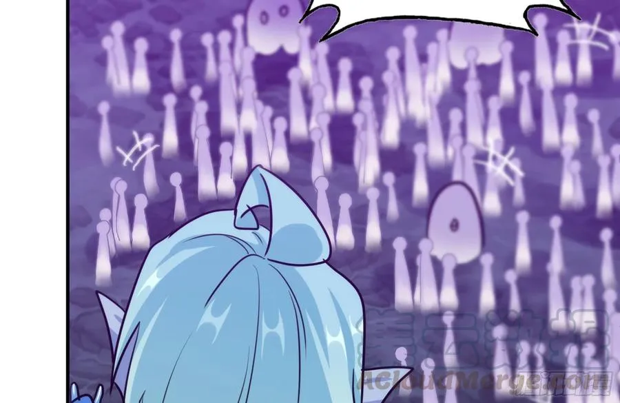 161- 牛魔王 第9页