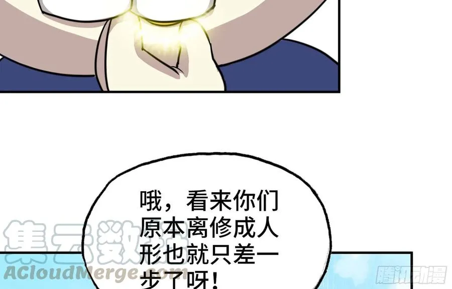 148- 再展开 第17页