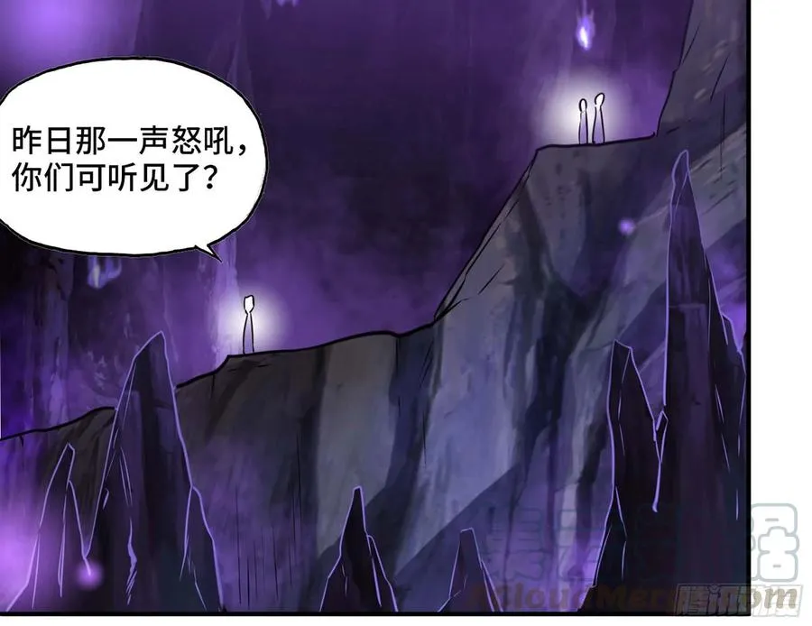 148- 再展开 第37页