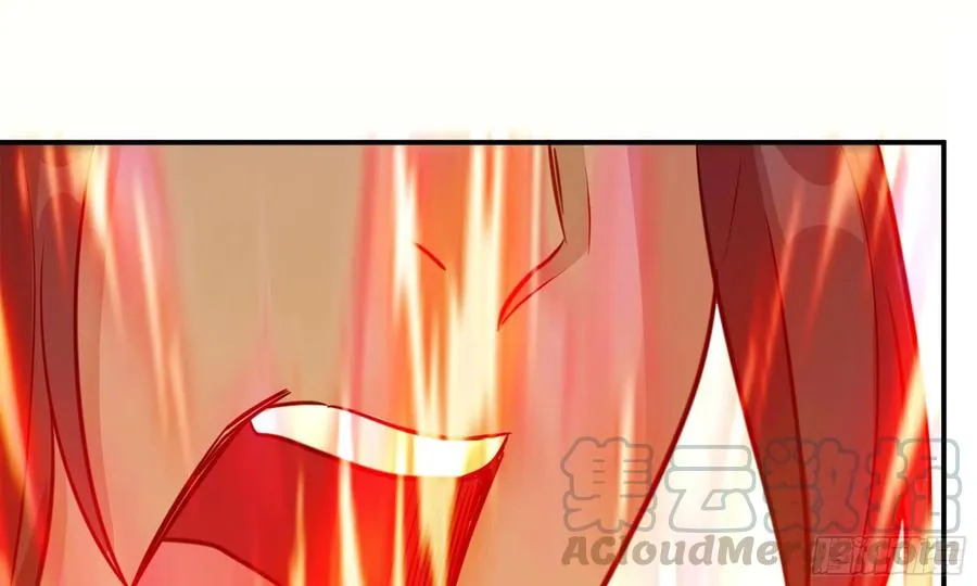 140-连更02 第45页