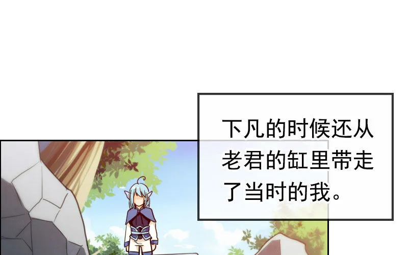 我卖了大王 第57页