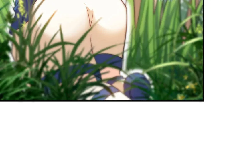 实力碾压 第34页