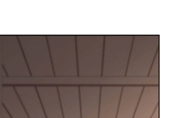 红薯大夫 第8页