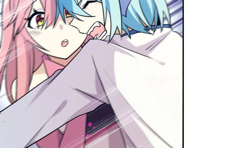 了断 第15页