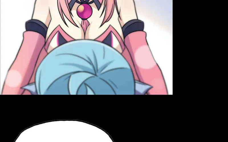 女道士？ 第11页