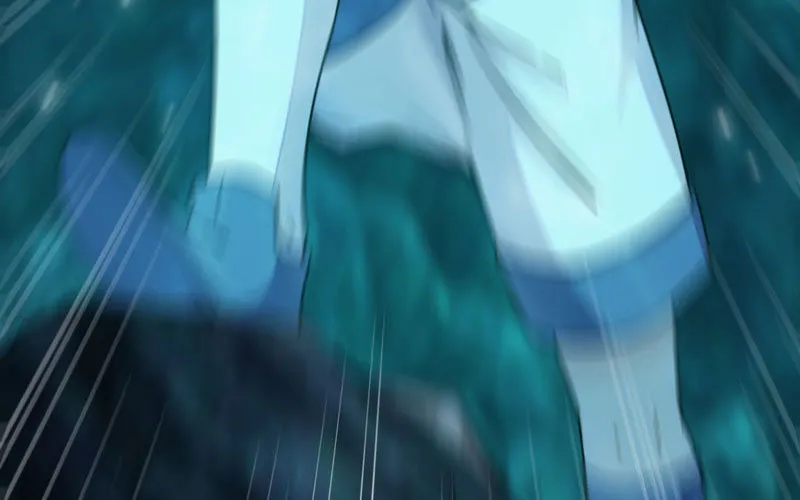 59-靓鲲收靓 第10页