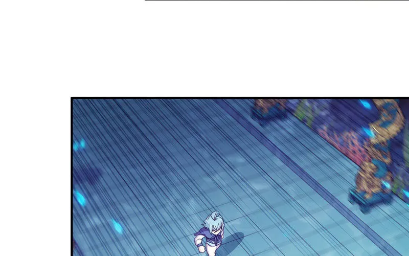 64-集结 第39页