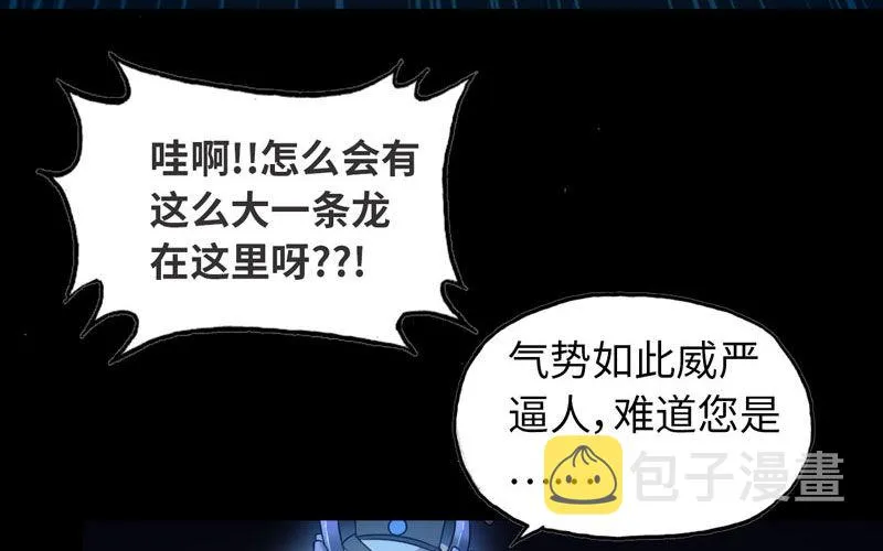 70-祖龙王 第5页
