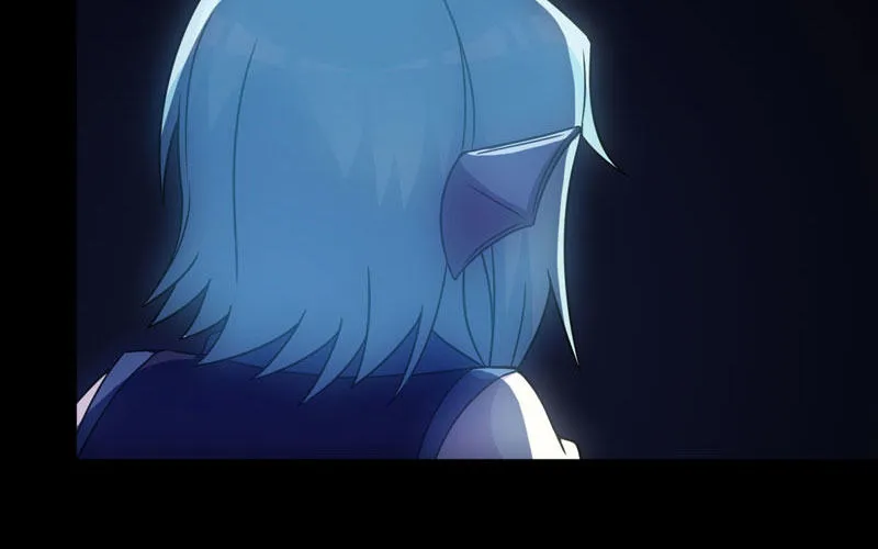 73-战况 第27页