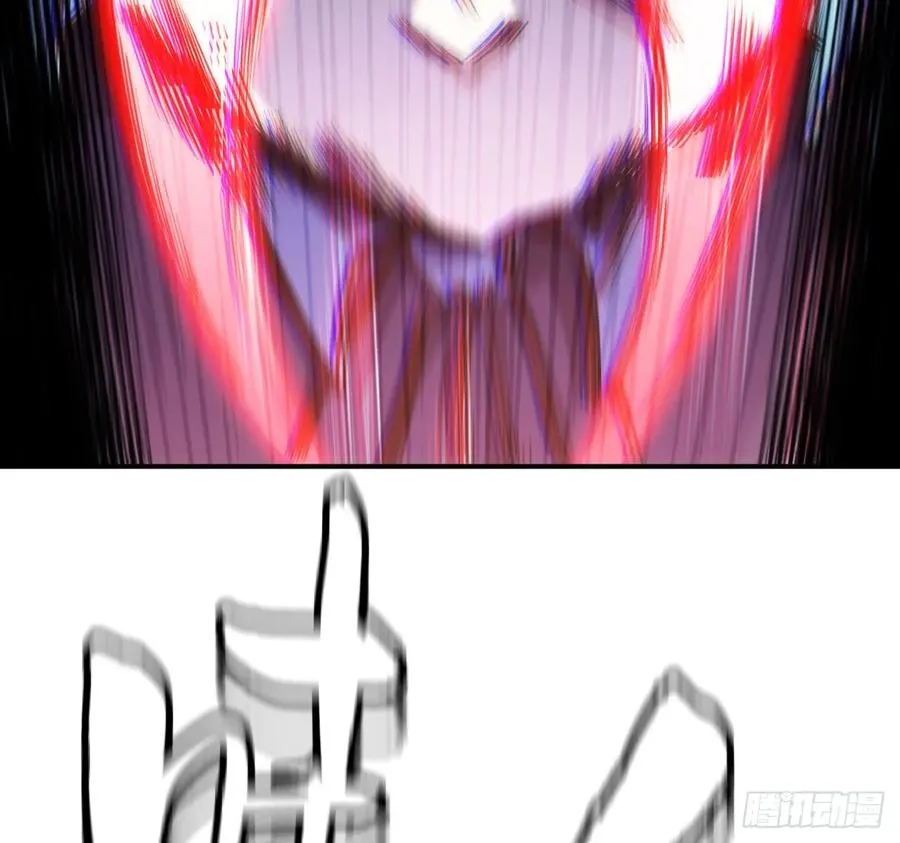 90-上 身 第11页