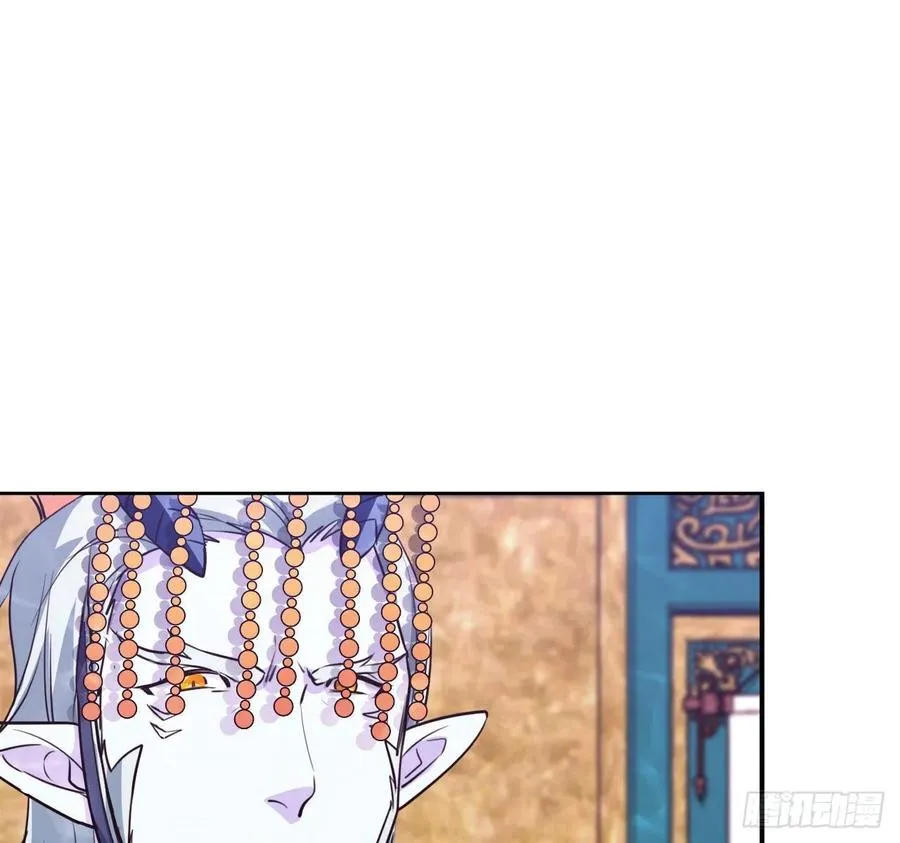 97- 姐妹 第2页