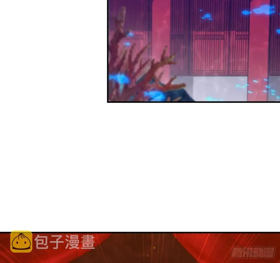 97- 姐妹 第15页