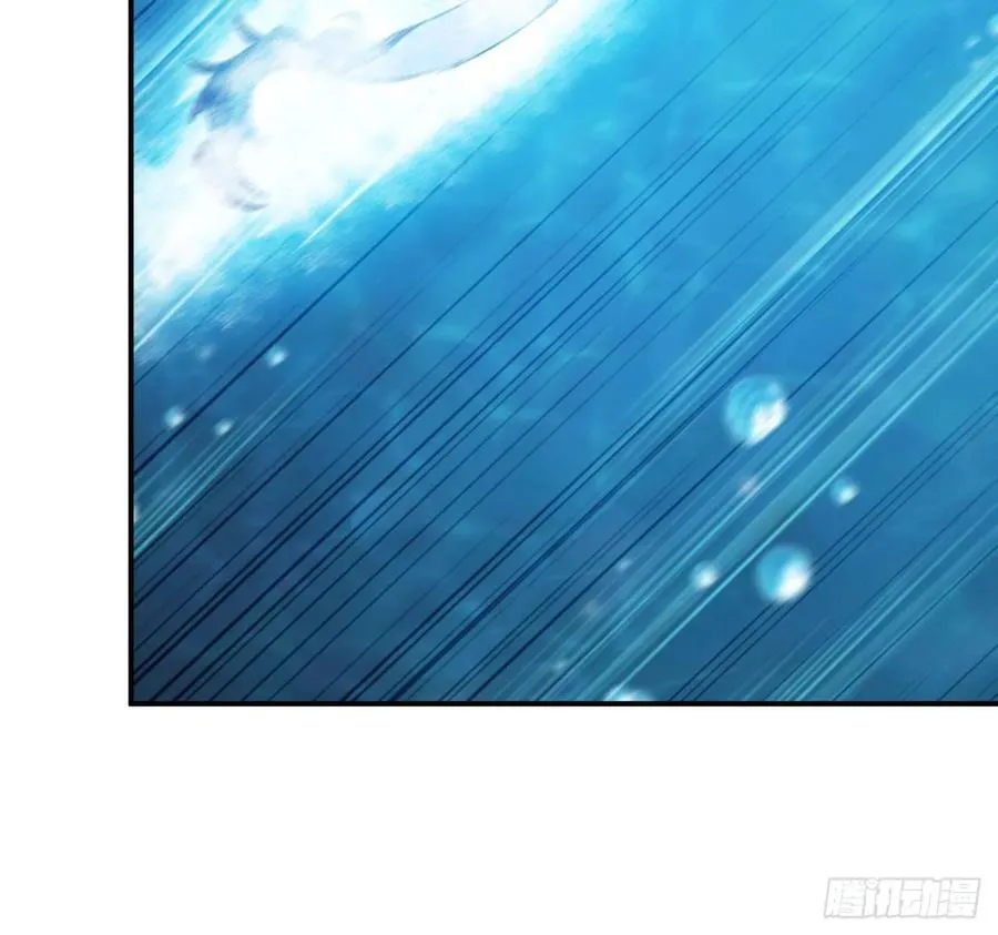 99- 争取 第55页