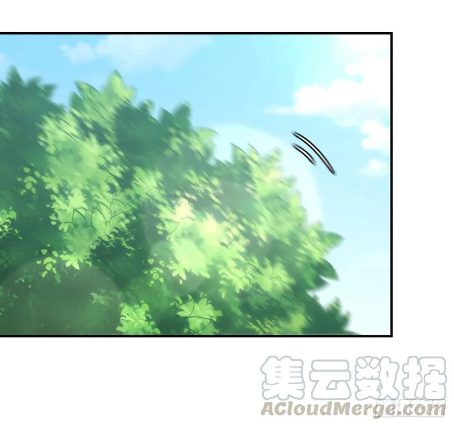 100- 新篇章 第49页