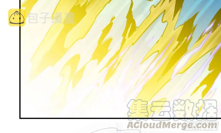 124- 真武帝君 第65页