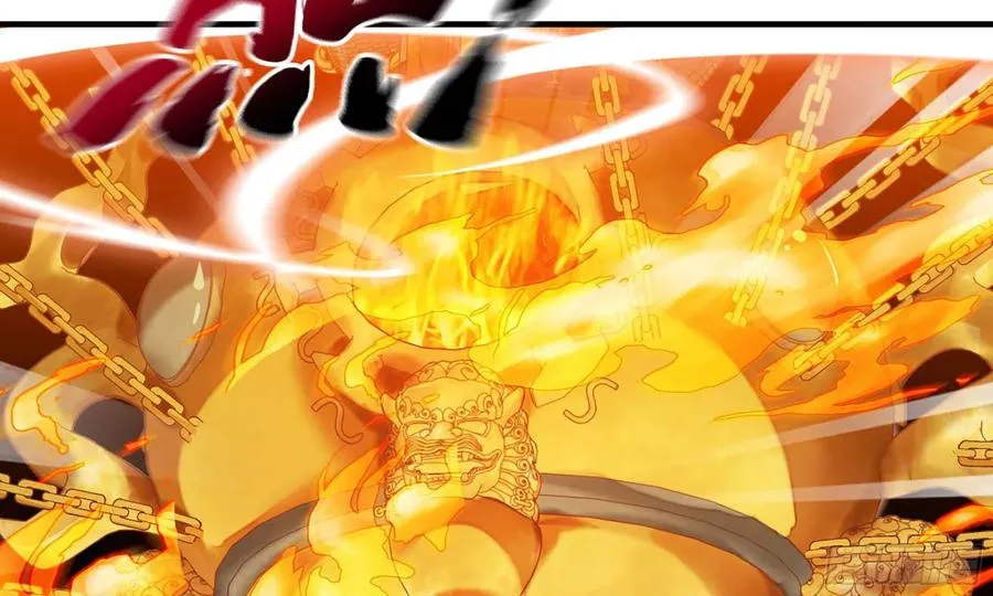136- 连更02 第23页
