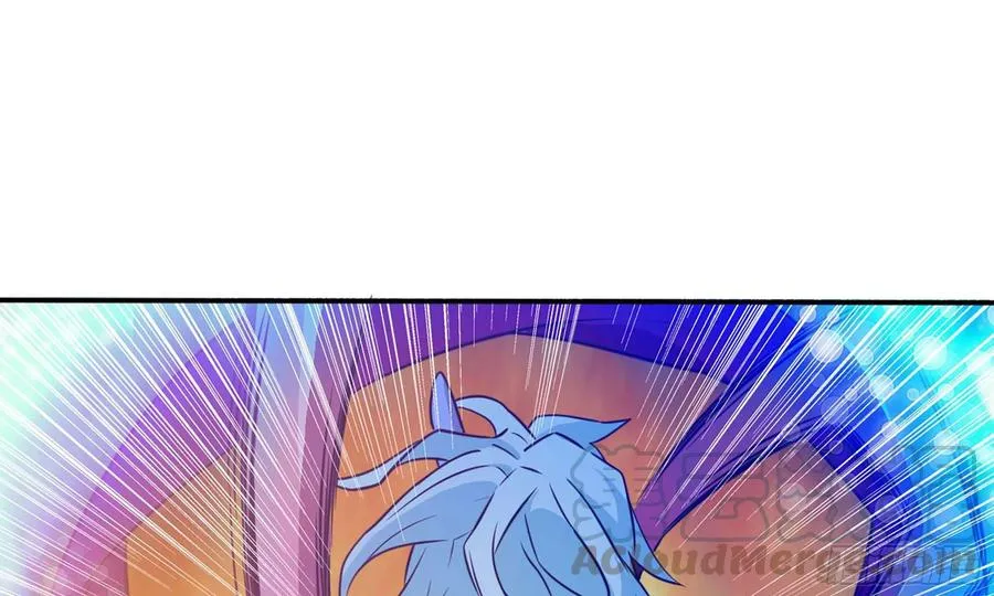 136- 连更02 第37页