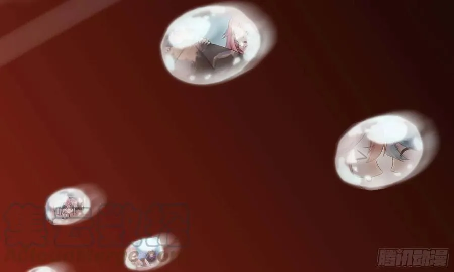 136- 连更02 第57页