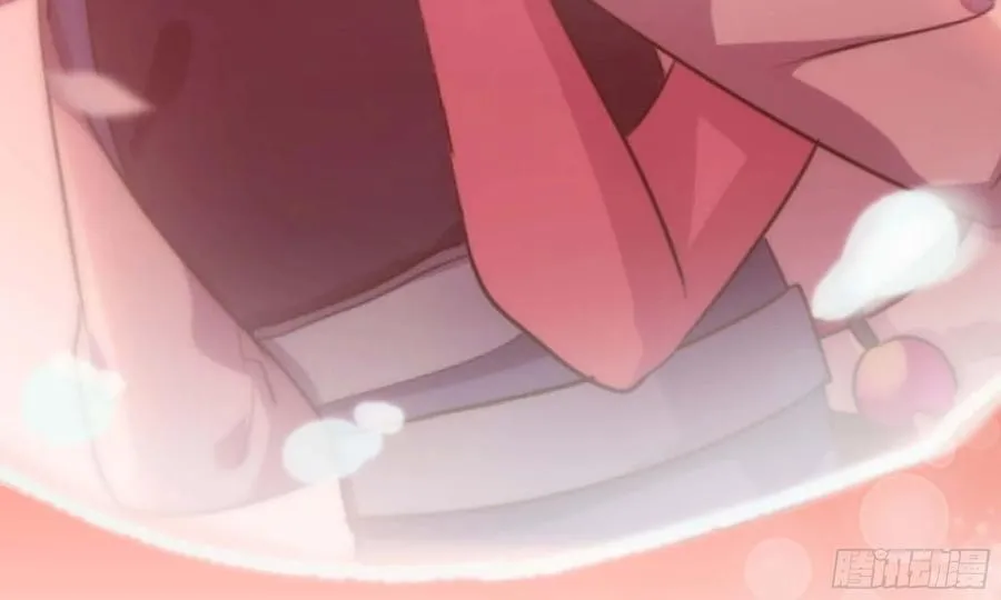 136- 连更02 第64页