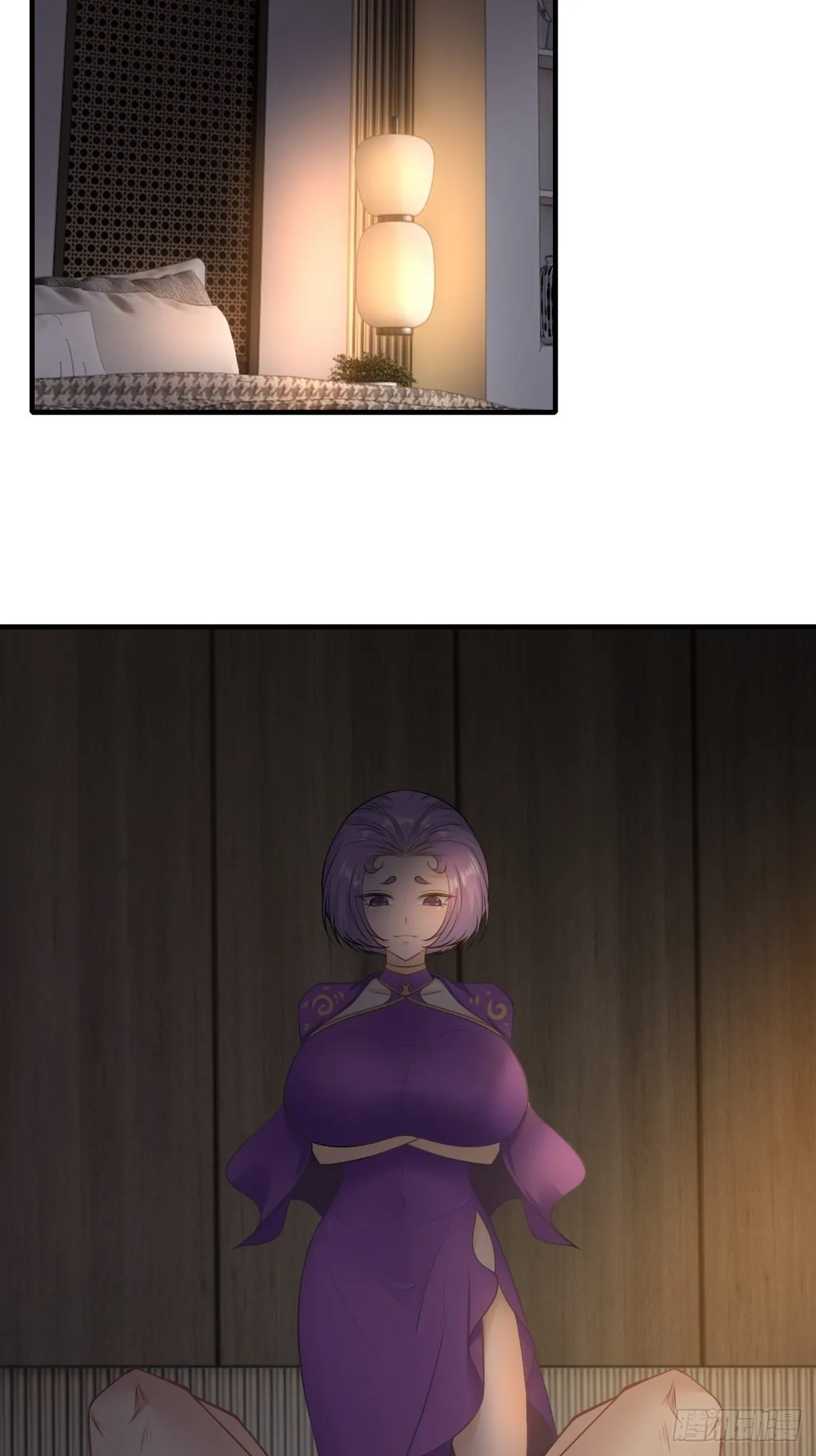 第100话 第32页