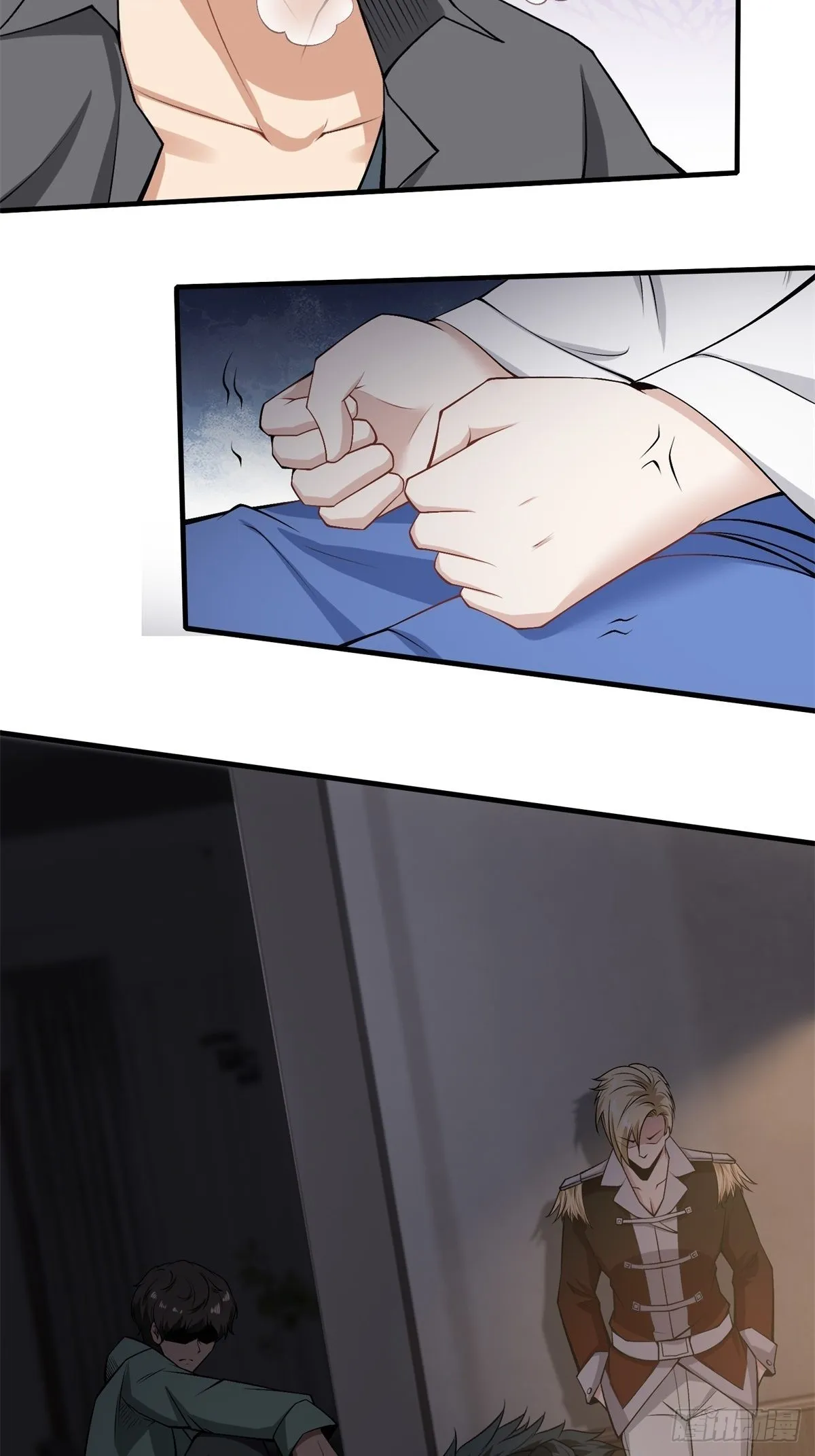 第100话 第43页