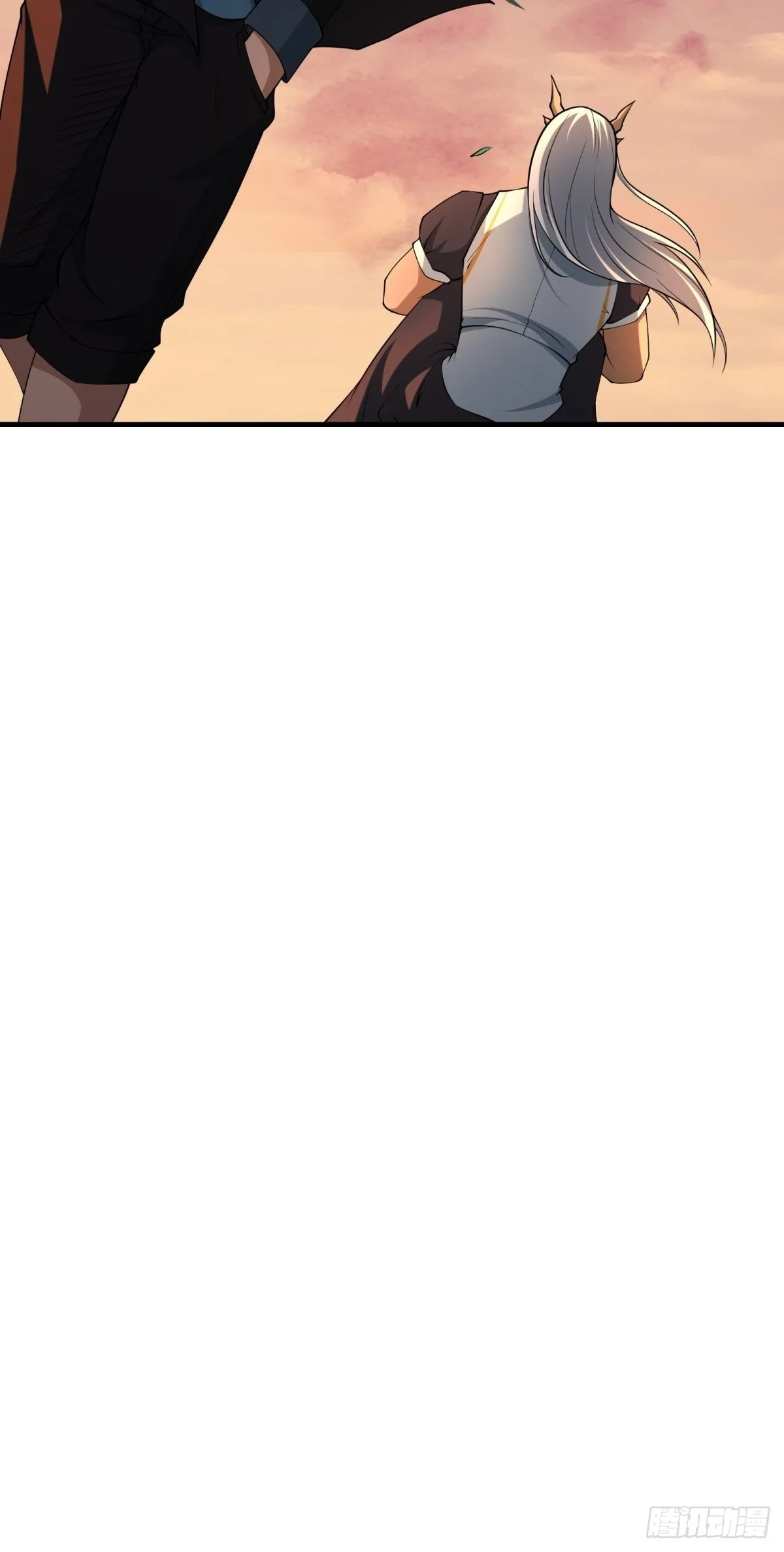 第102话 第44页