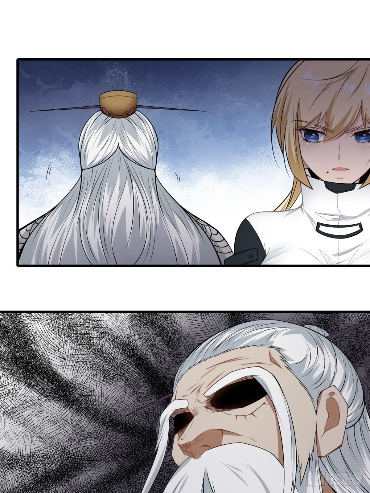 第103话 第40页