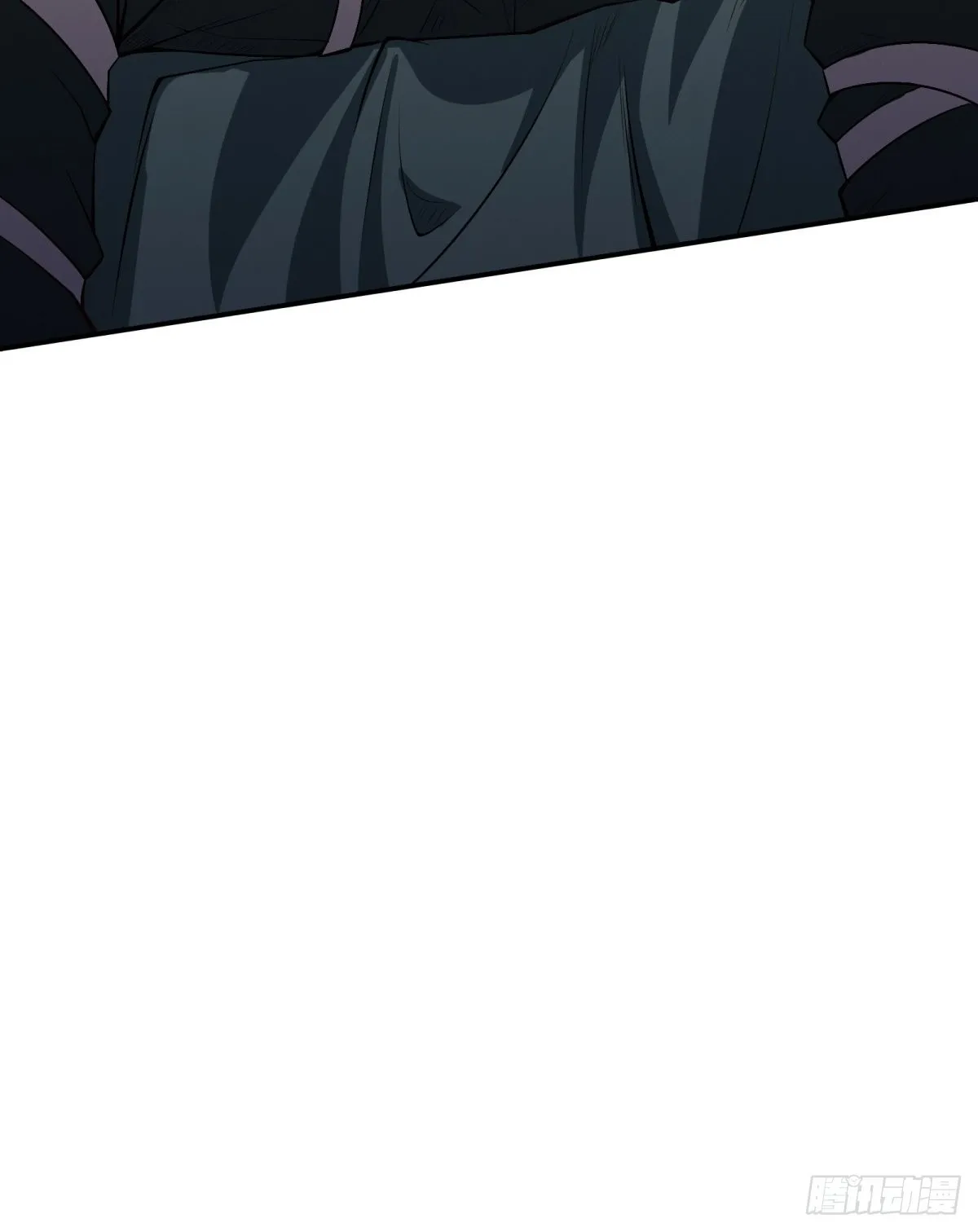 第103话 第64页