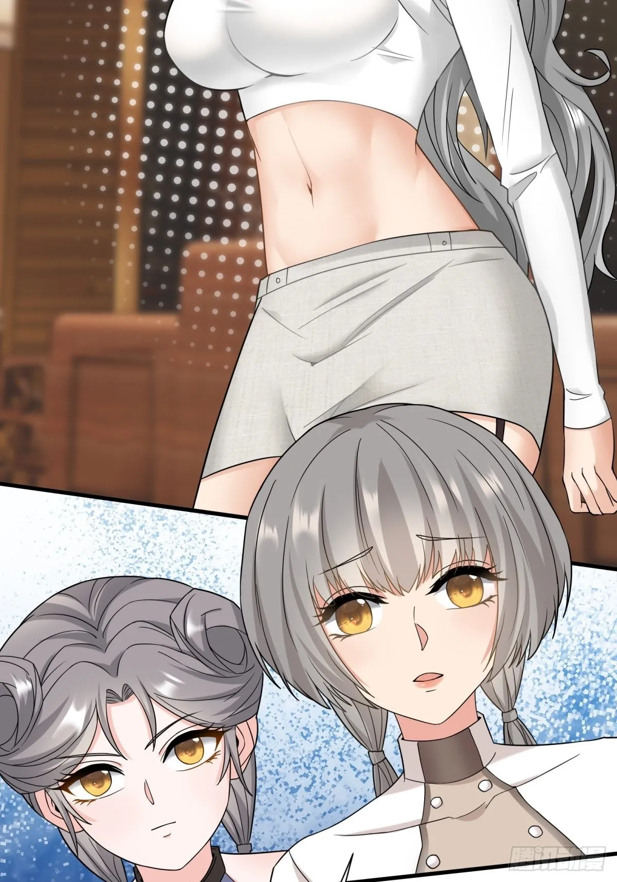 第104话 第37页