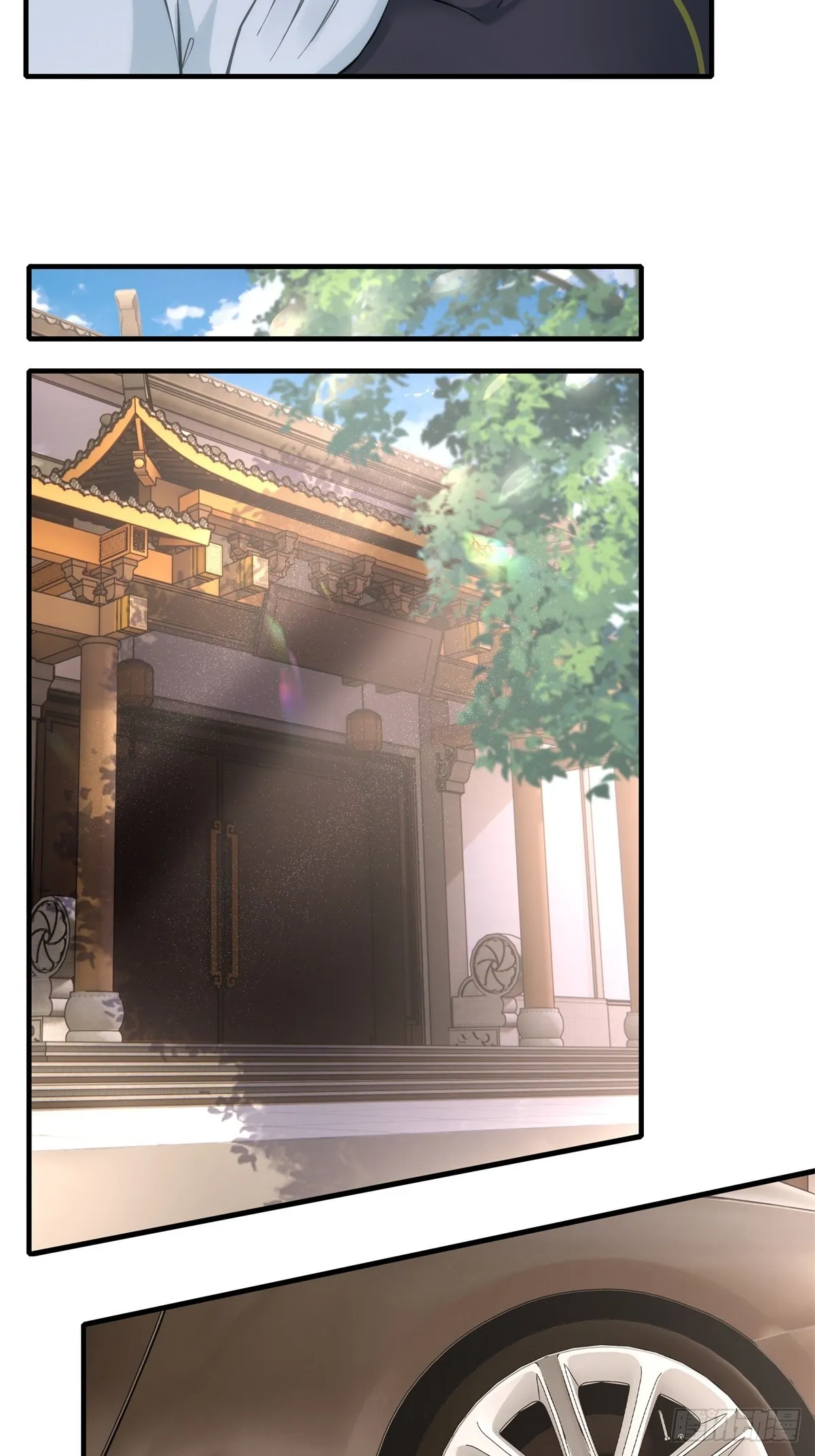 第107话 第22页