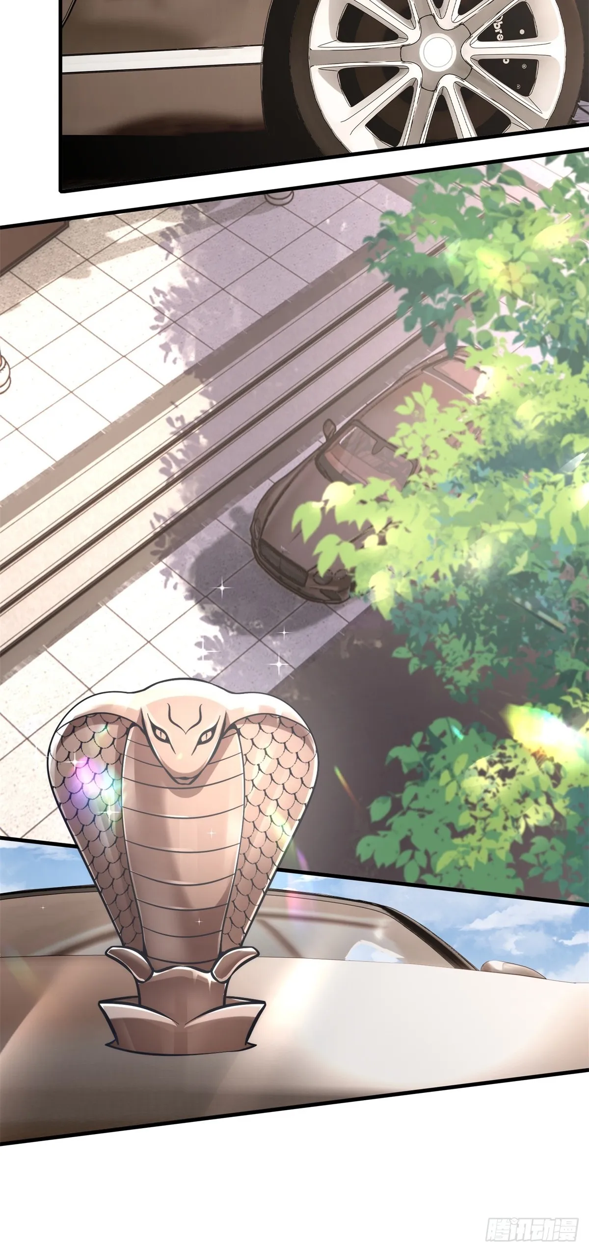第107话 第23页