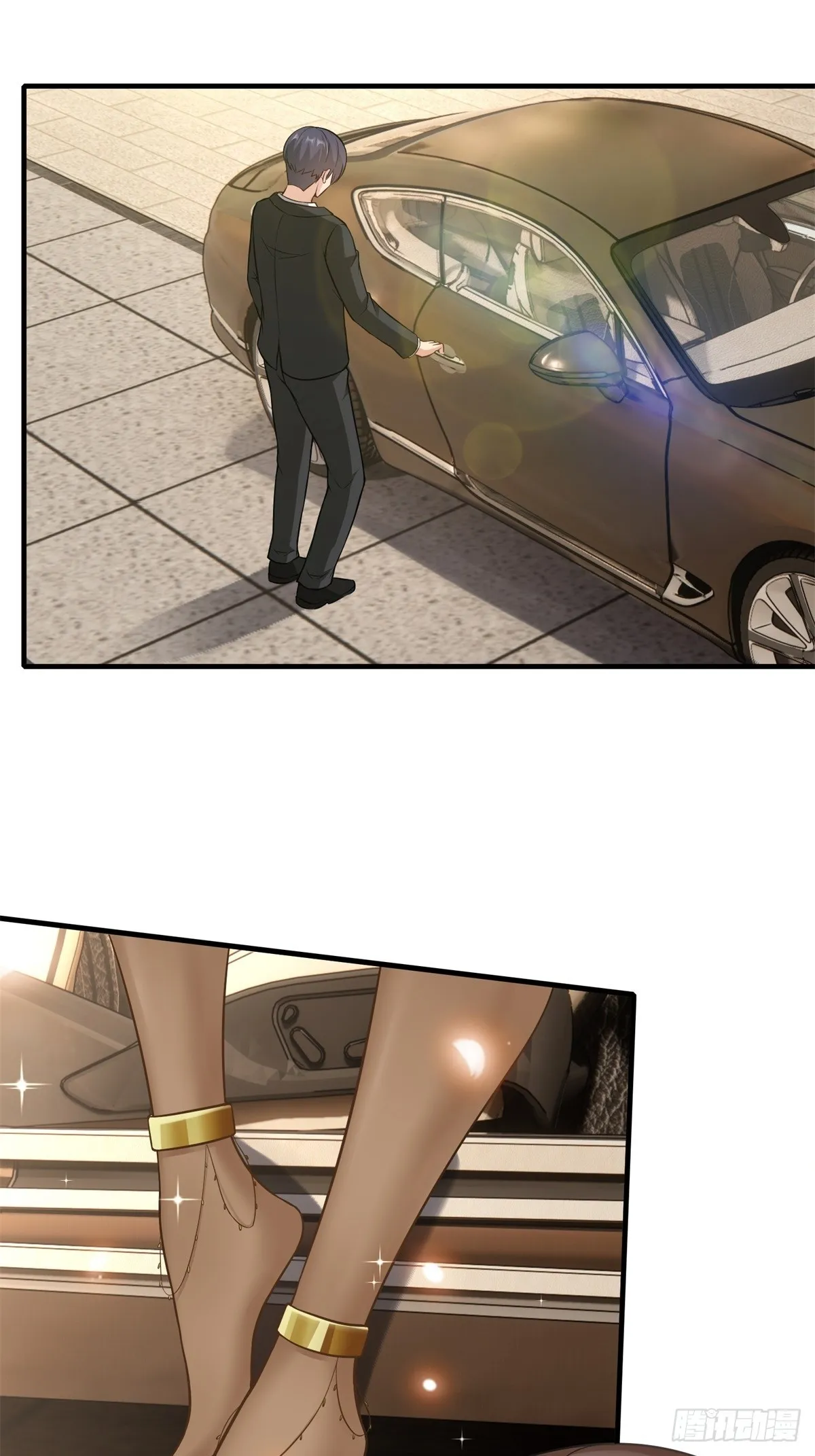 第107话 第24页
