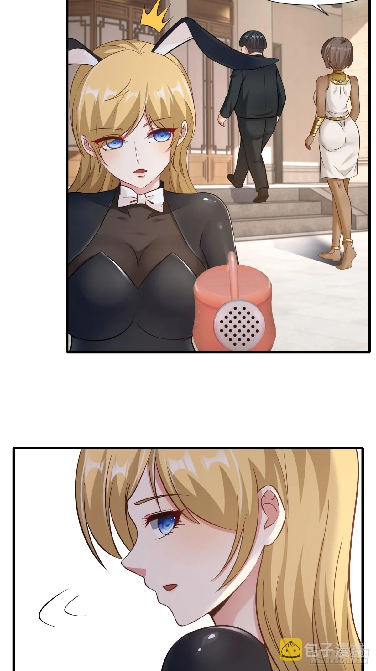 第107话 第33页