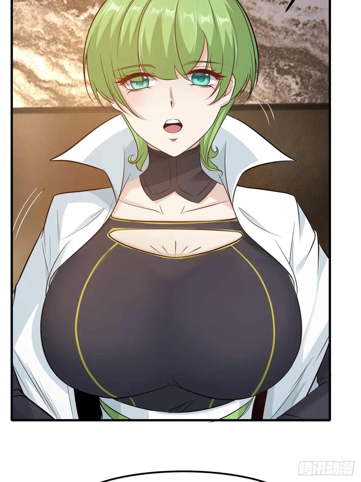 第106话 第35页