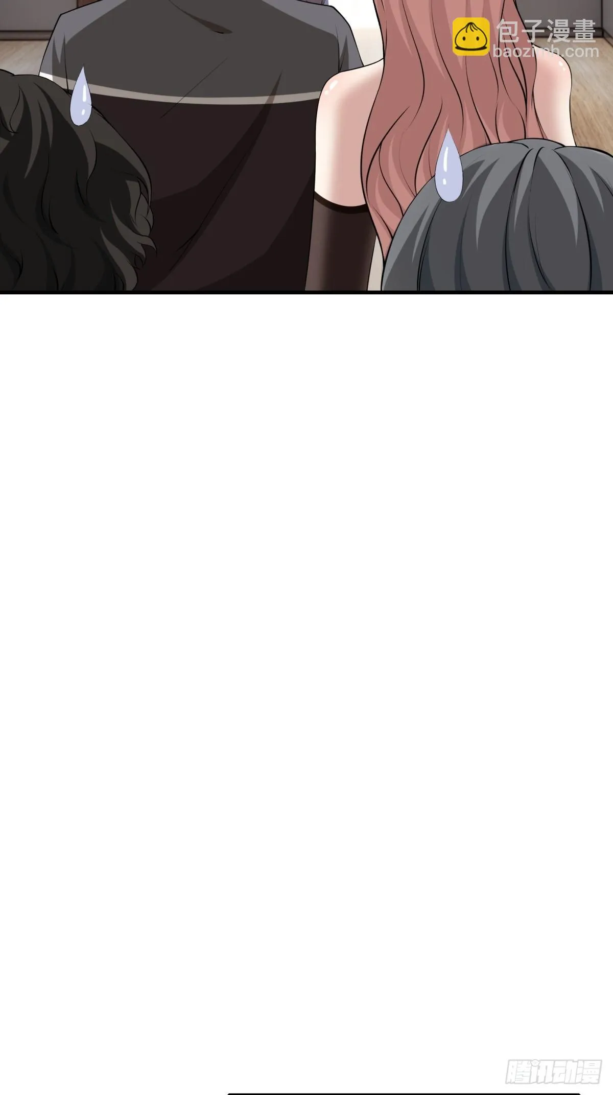第109话 第49页