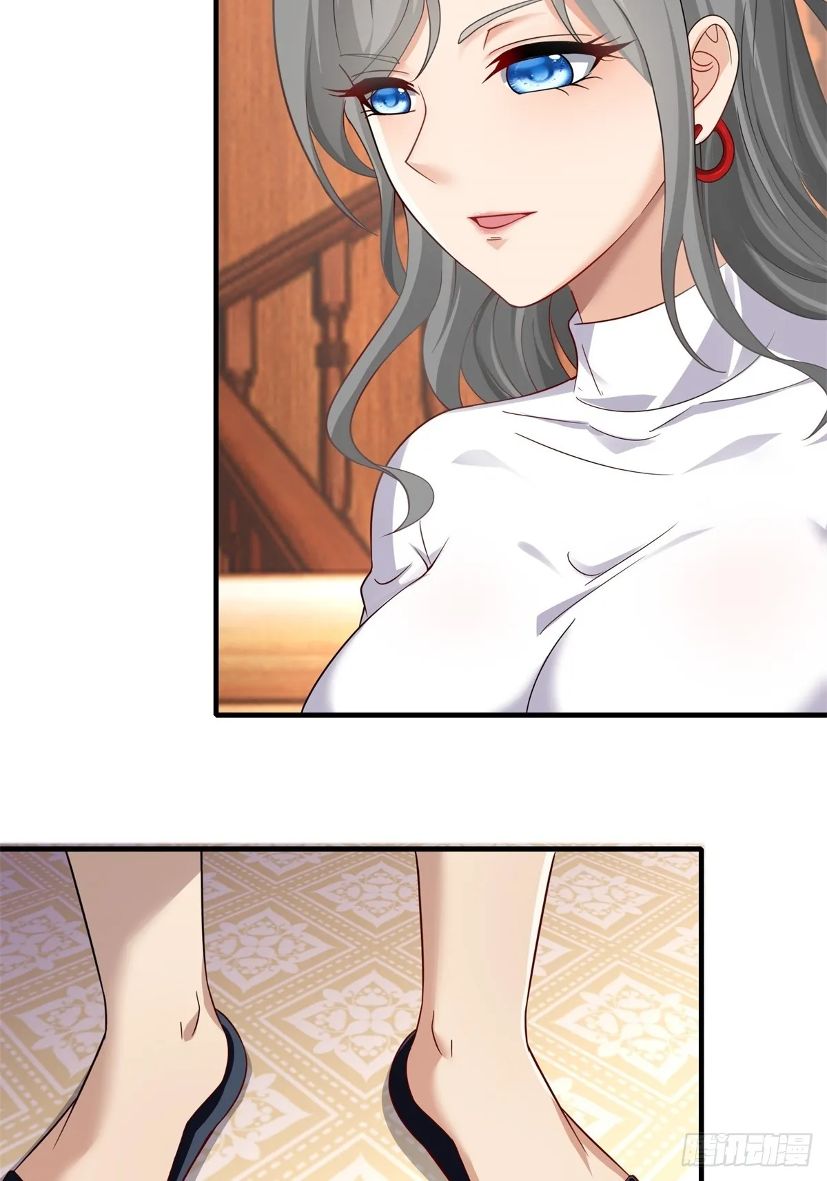 第110话 第19页