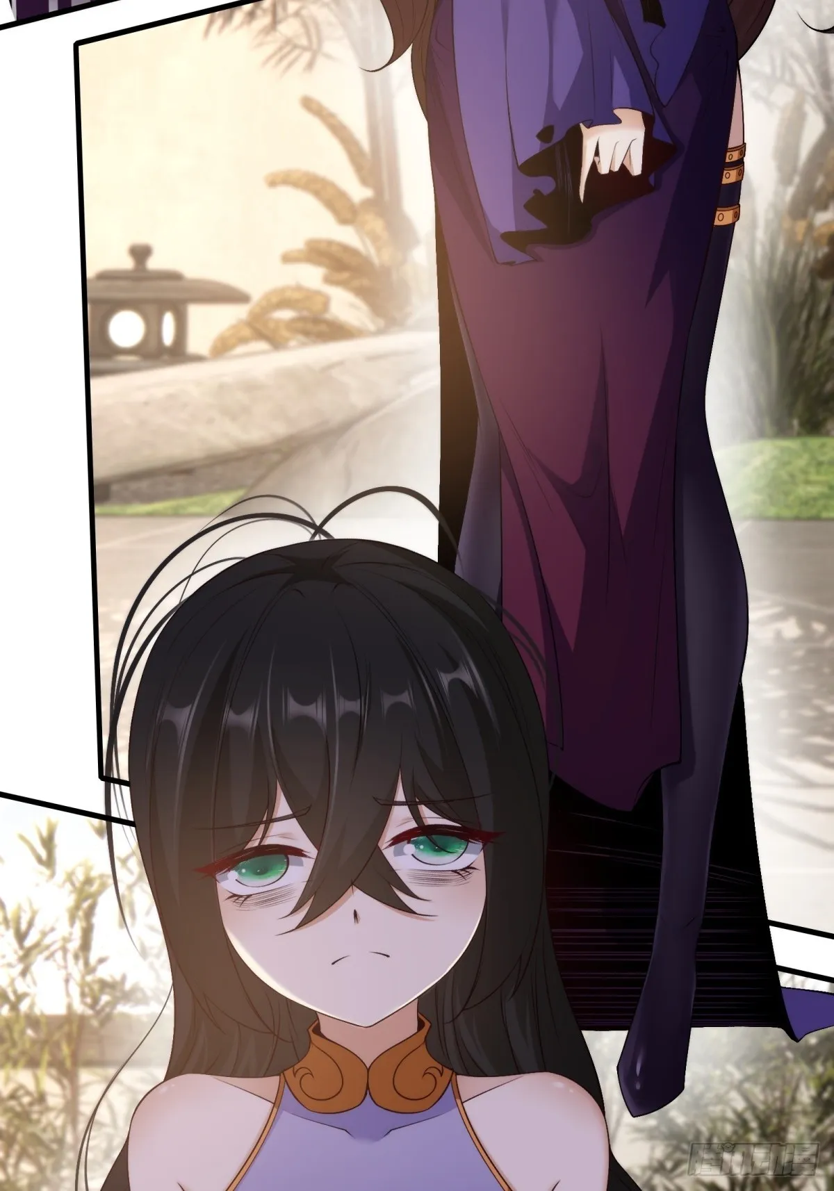 第111话 第12页