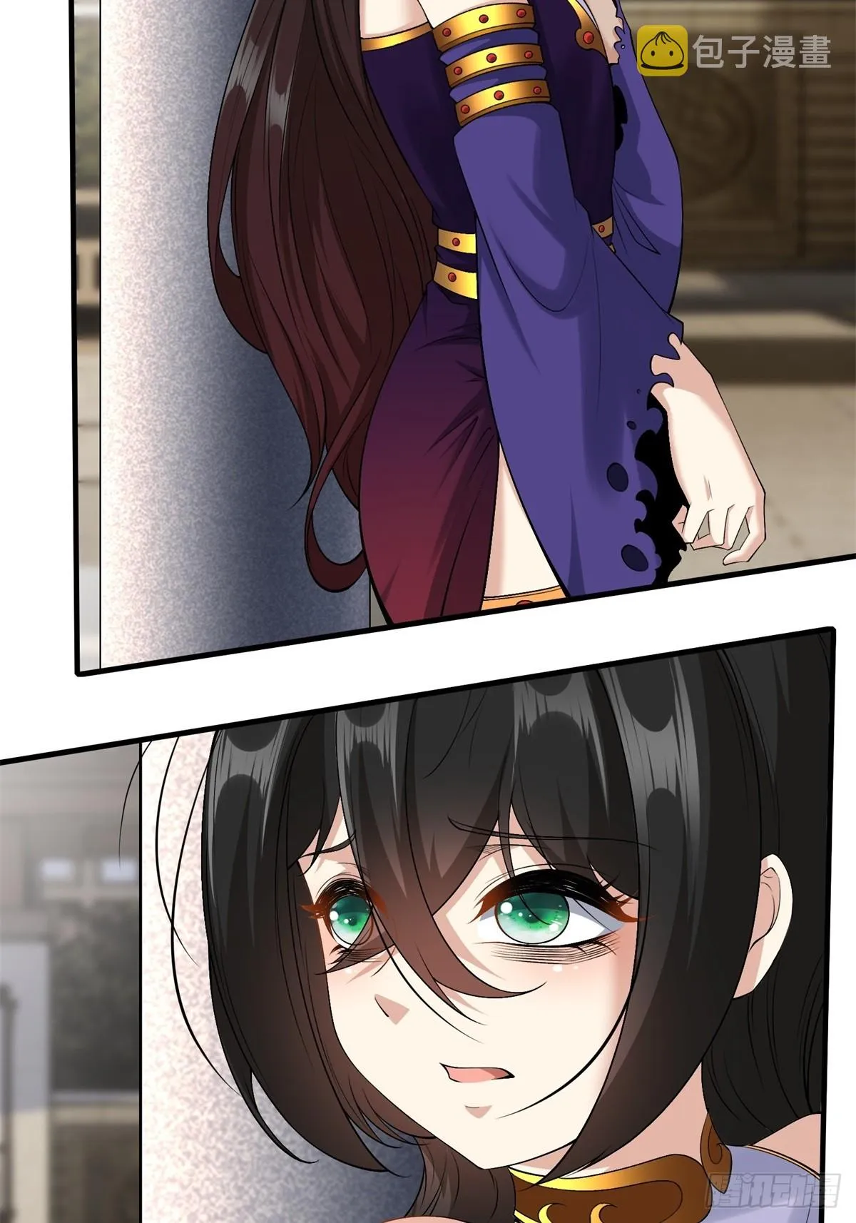 第111话 第36页