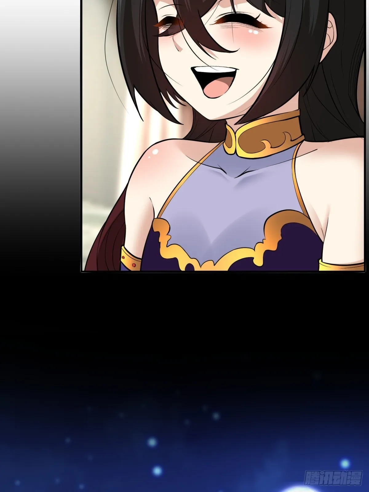 第113话 第32页
