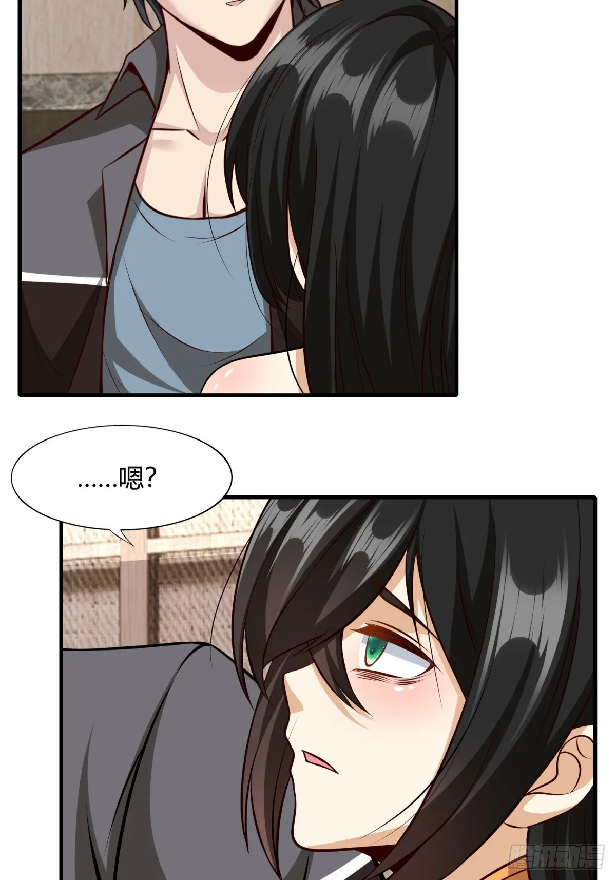 第114话 第22页