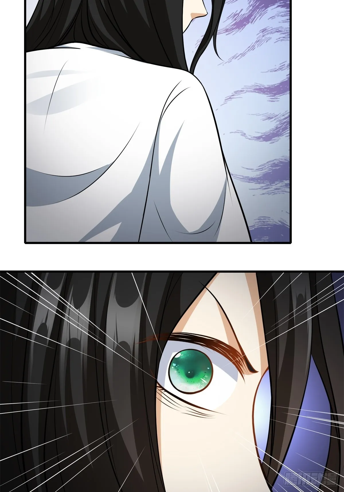 第114话 第44页
