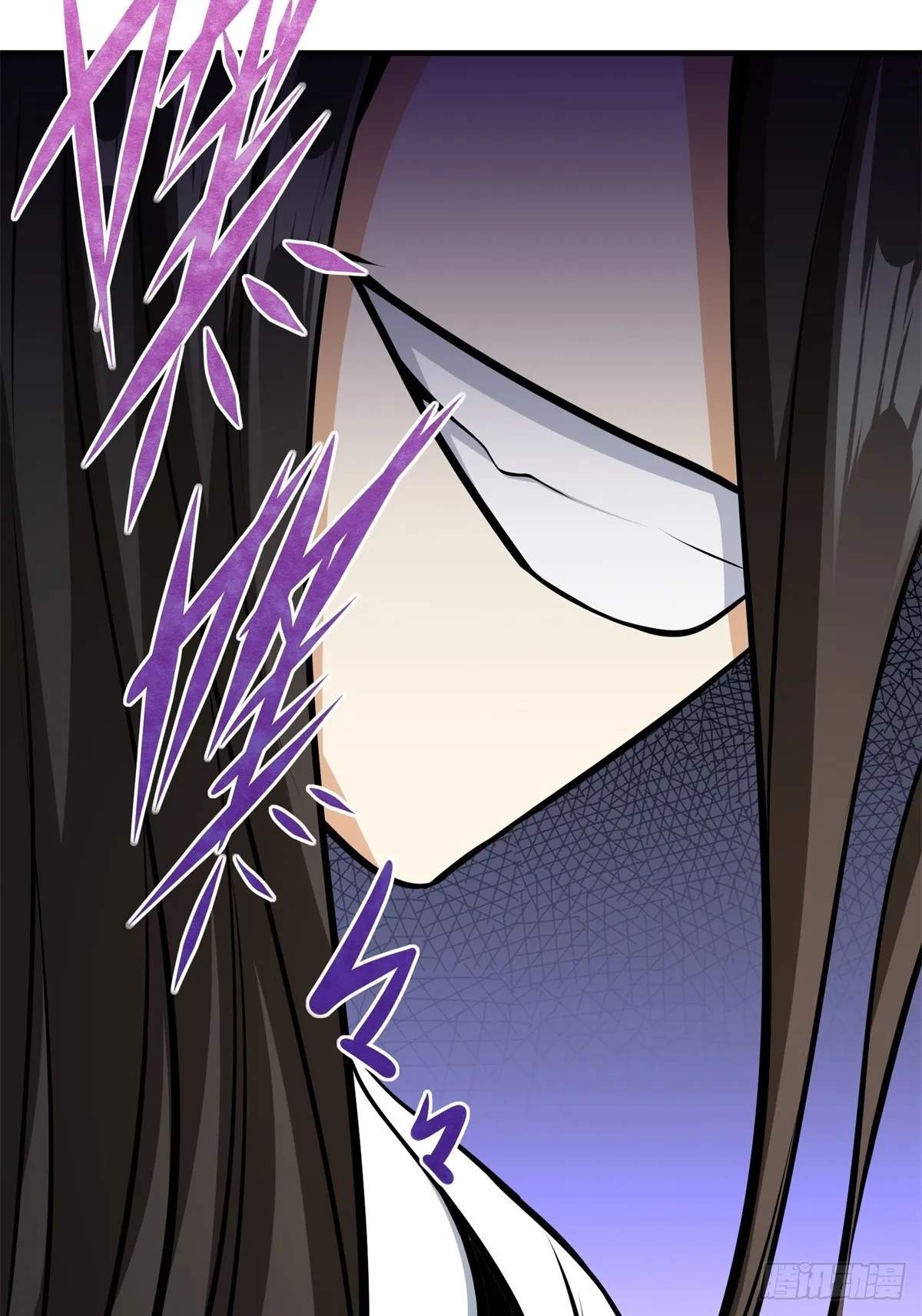 第114话 第47页