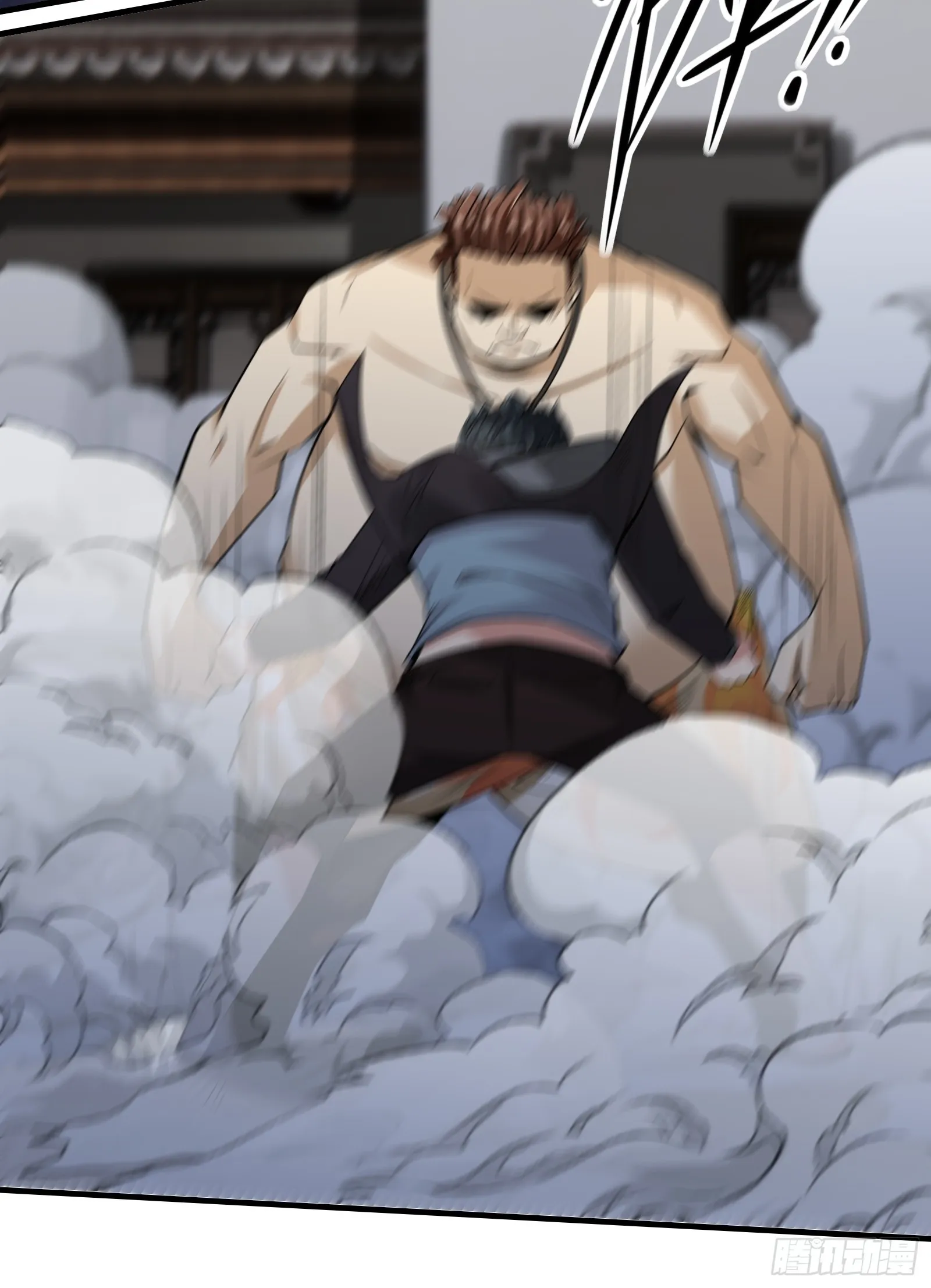 第119话 第20页
