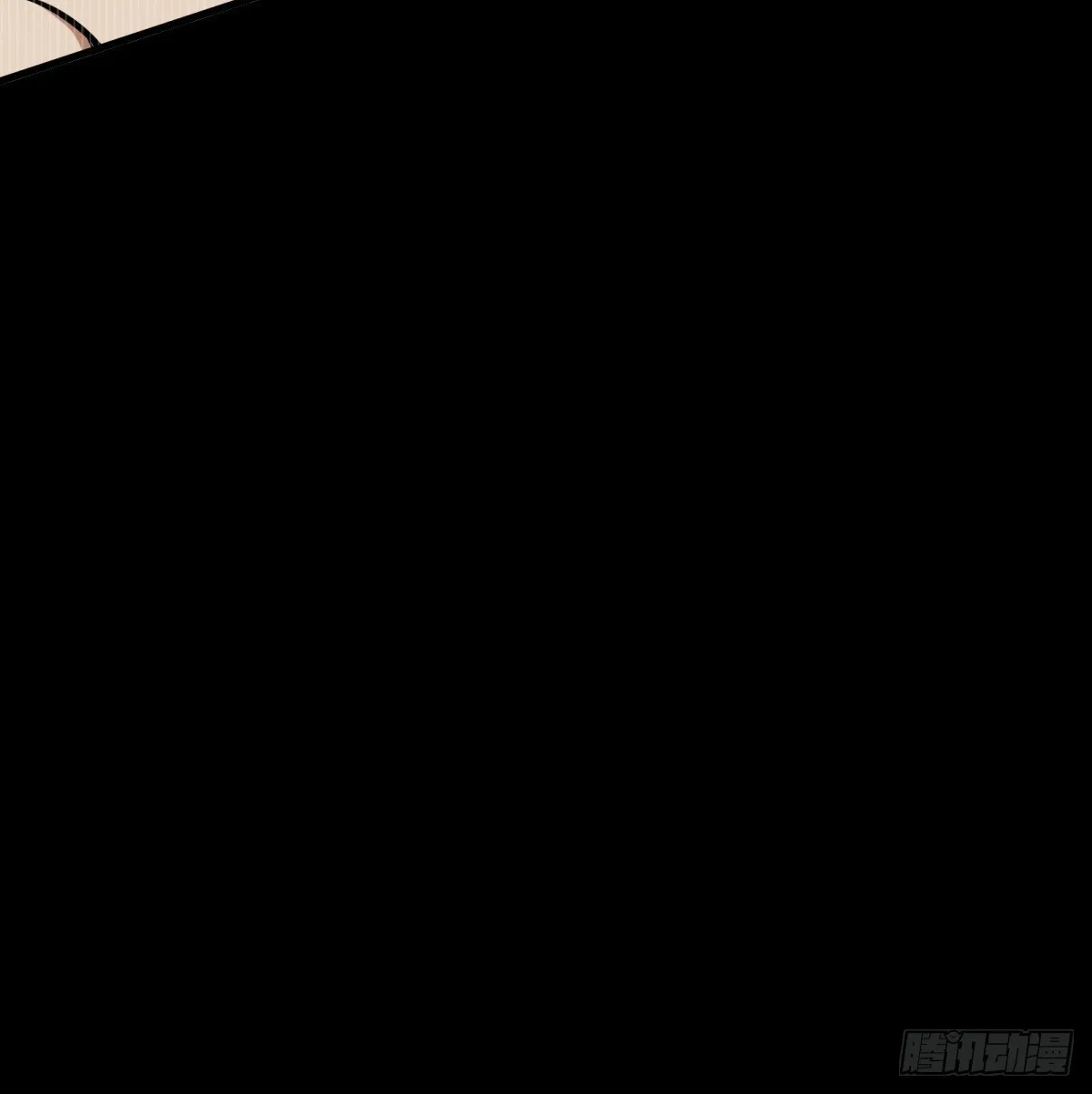 第118话 第38页