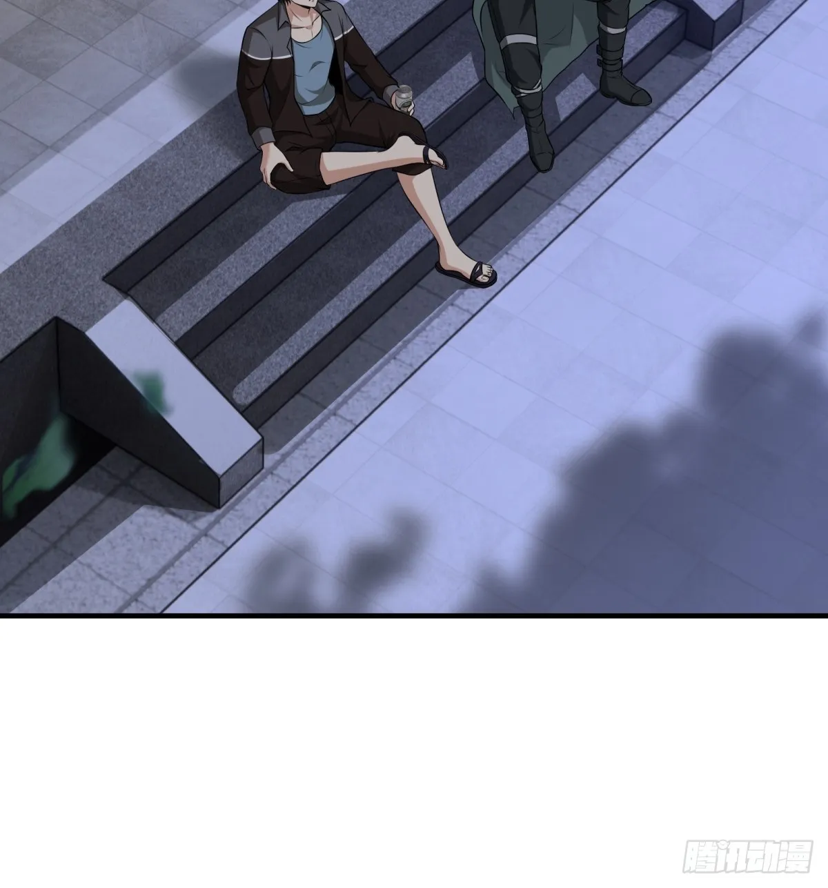 第117话 第58页