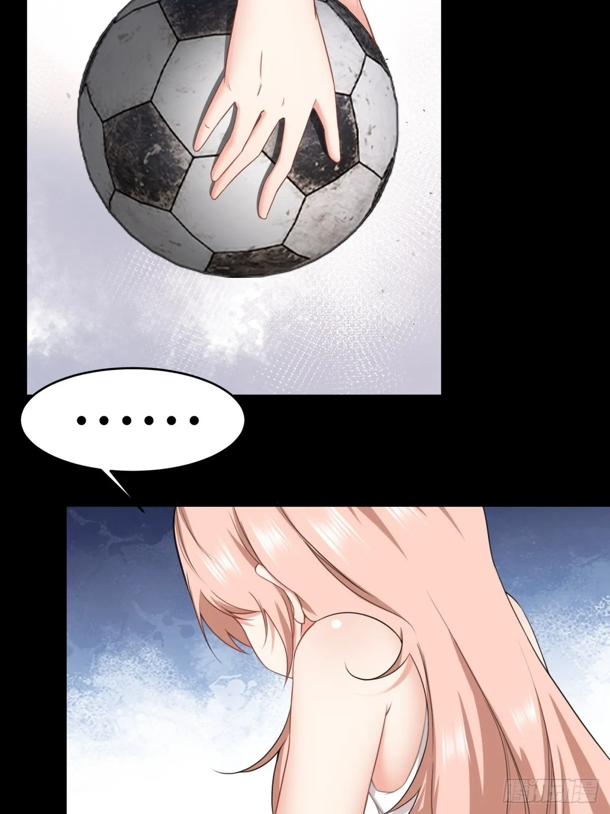 第121话 第10页