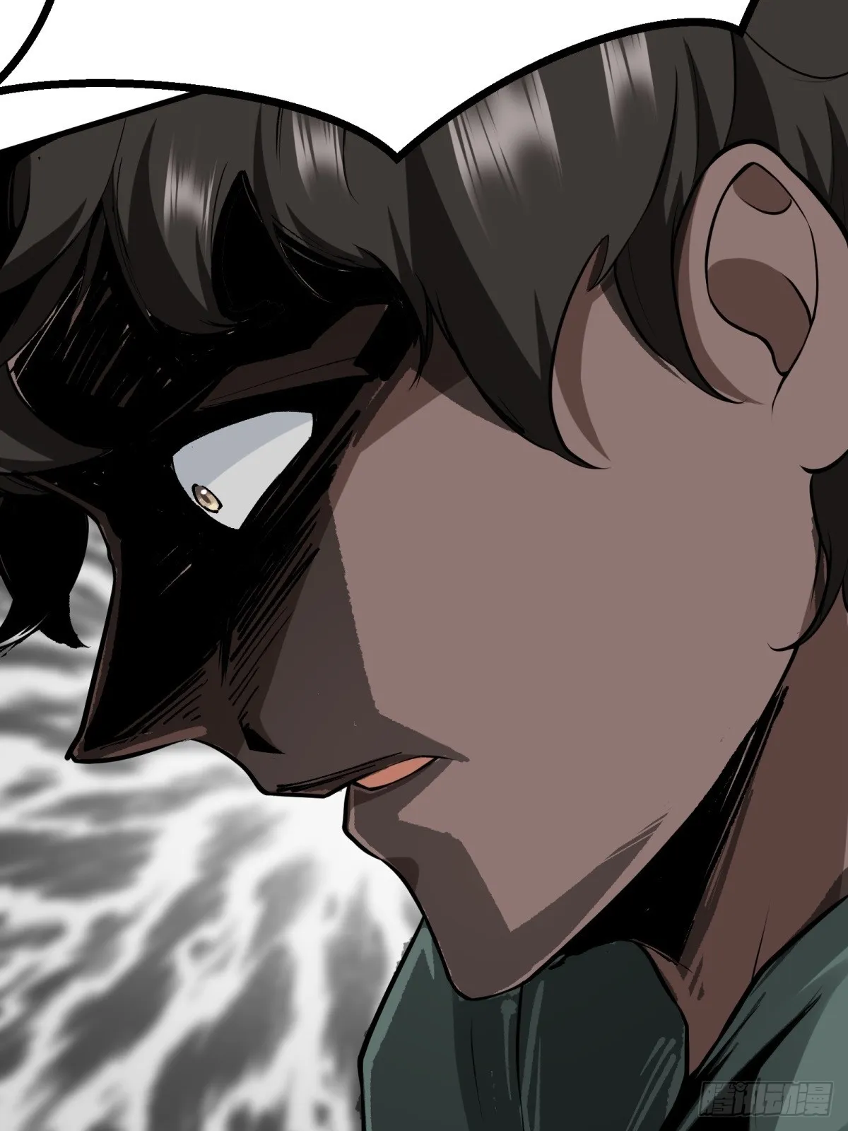 第121话 第49页