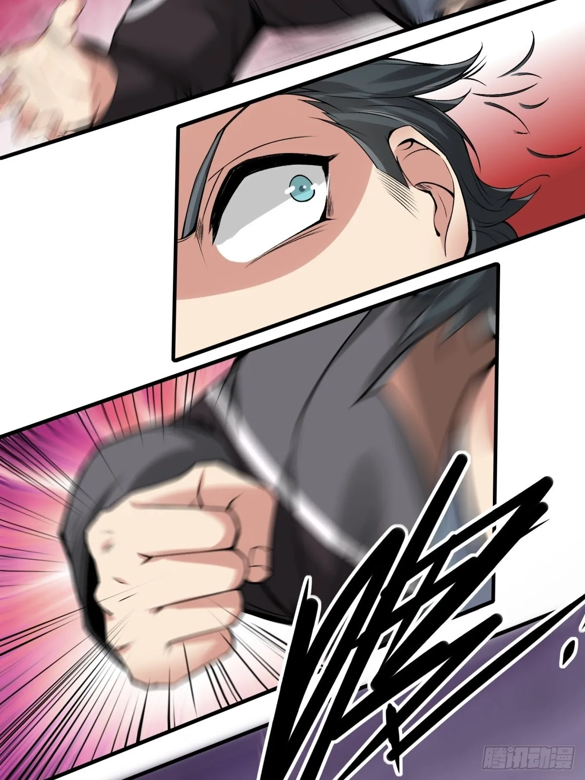 第124话 第40页