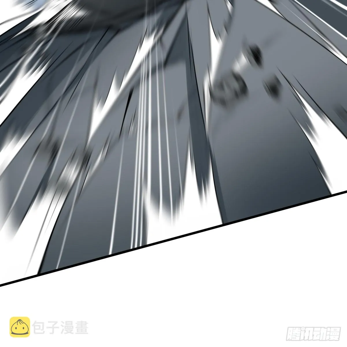 第124话 第74页